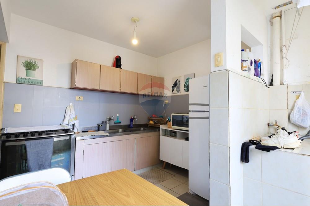 Apartamento - Venda - Recife , Pernambuco - COZINHA 01B.jpg - 850091040-164