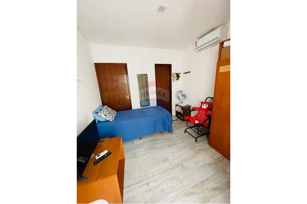 Casa - Venda - Tamandaré , Pernambuco - WhatsApp Image 2024-12-24 at 13.56.17 (4).jpeg - 850251008-1847