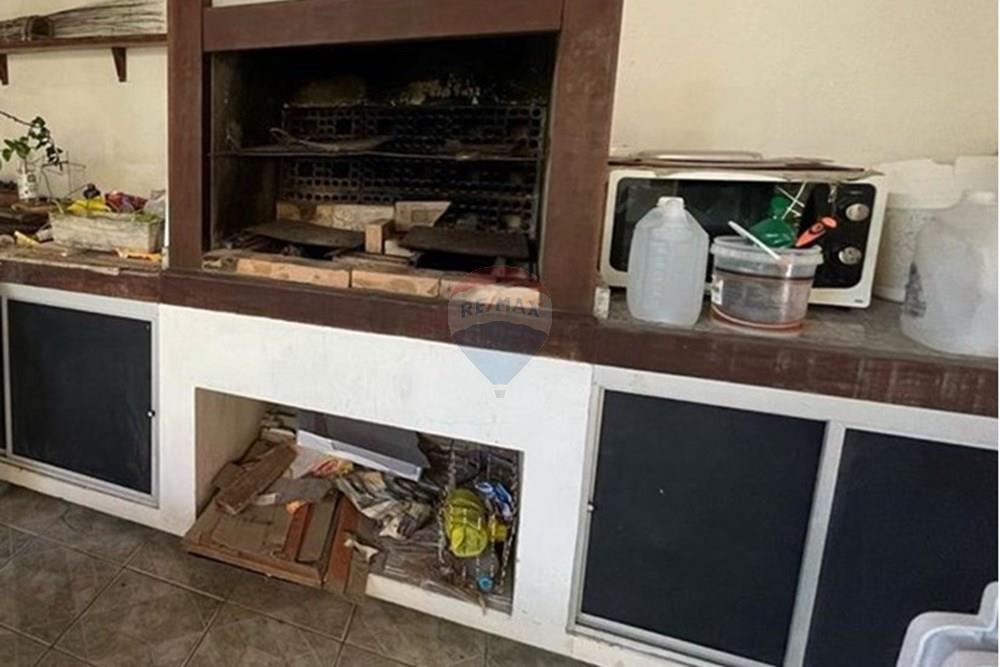 Casa - Venda - Marechal Deodoro , Alagoas - WhatsApp Image 2025-05-19 at 08.45.25 (7).jpeg - 850641045-10