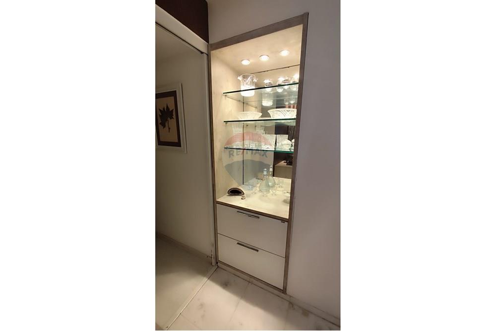 Apartamento - Venda - Recife , Pernambuco - Imagem do WhatsApp de 2025-07-31 à(s) 18.22.17_60ce30fd.jpg - 850191024-478