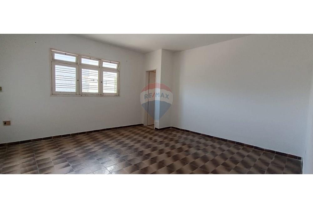 Casa Comercial - Alugar - Recife , Pernambuco - 22.jpeg - 850251083-22