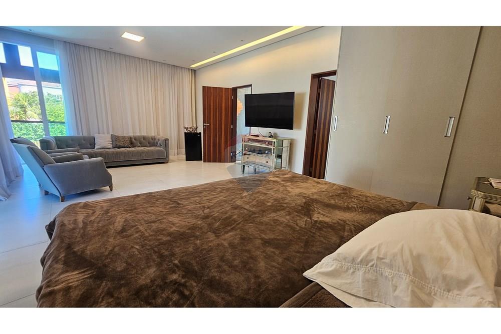 Casa - Venda - Ipojuca , Pernambuco - 20250704_112809.jpeg - 850251083-114