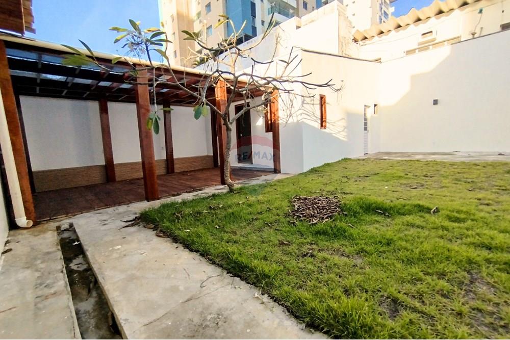 Casa - Venda - Aracaju , Sergipe - 850581247-13 16.jpg - 850581247-13