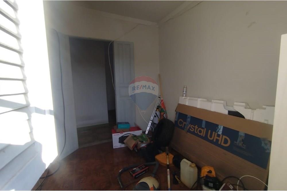 Terreno - Venda - Aracaju , Sergipe - WhatsApp Image 2024-12-17 at 17.12.59 (12).jpeg - 850581134-81