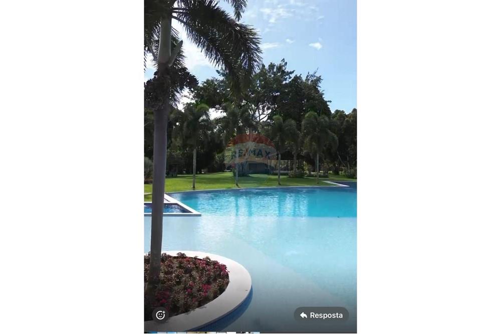 Casa de Condomínio - Venda - Camaragibe , Pernambuco - WhatsApp Image 2025-05-06 at 21.31.43 (9).jpeg - 850191067-44