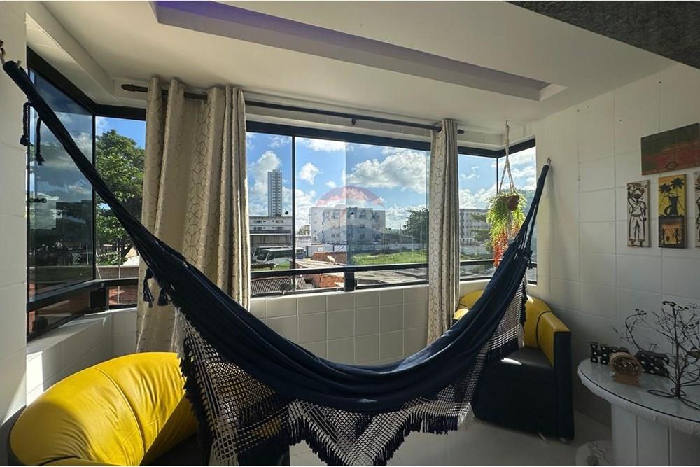 Apartamento - Venda - Jaboatão dos Guararapes , Pernambuco - 85795a12-121e-4b65-8927-c74915a63860.jpg - 850091013-321