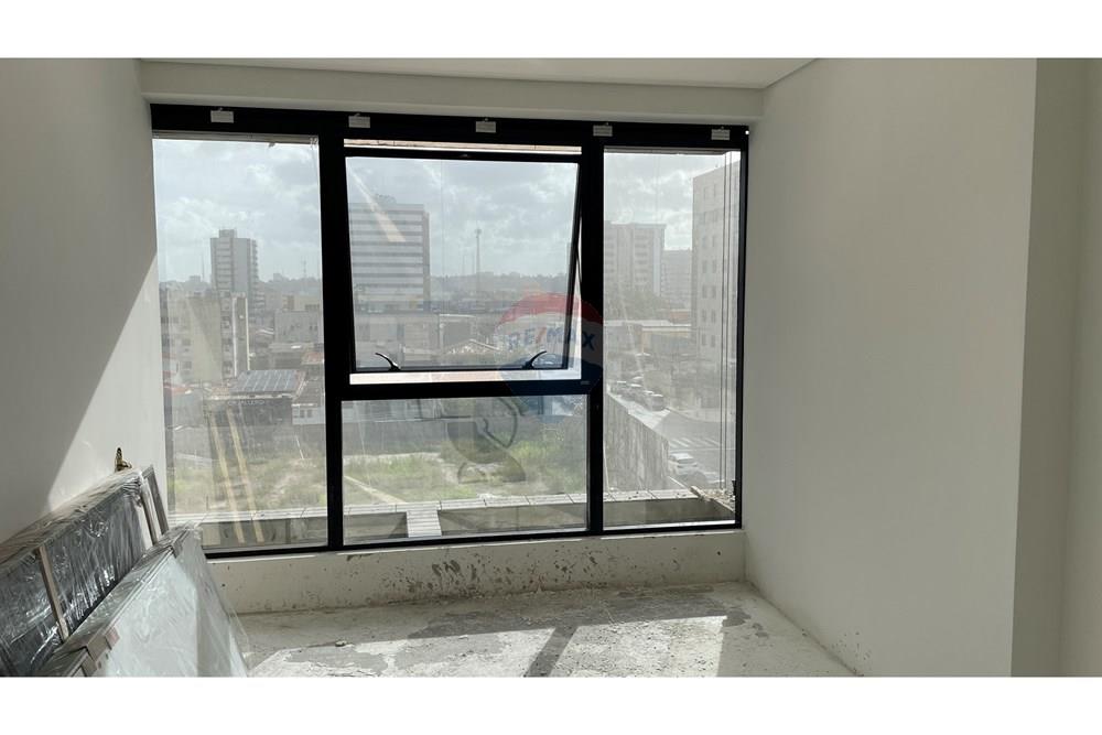 Studio - Venda - Maceió , Alagoas - IMG_9113.jpg - 850711005-37