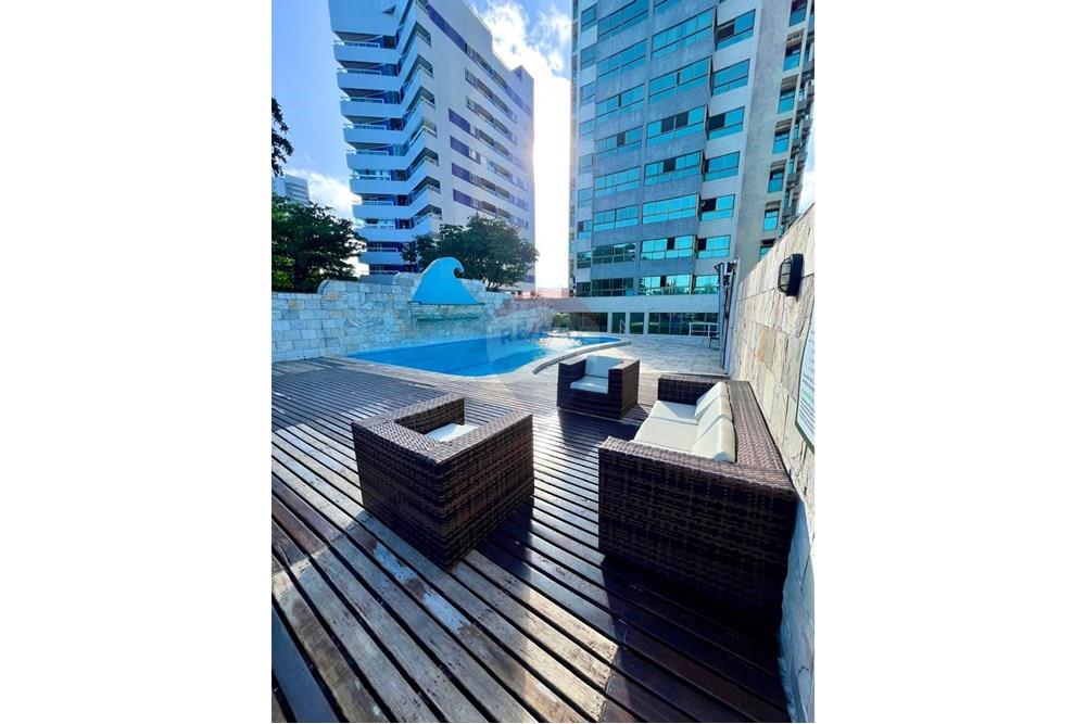 Apartamento - Venda - Jaboatão dos Guararapes , Pernambuco - WhatsApp Image 2024-11-20 at 23.07.39.jpeg - 850091013-260