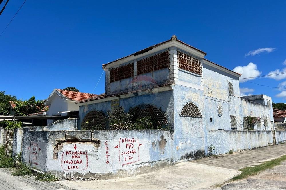 Casa Comercial - Venda - Olinda , Pernambuco - 9e639be8-c108-447a-bbcb-a66dfb27b392.jpeg - 850301001-296