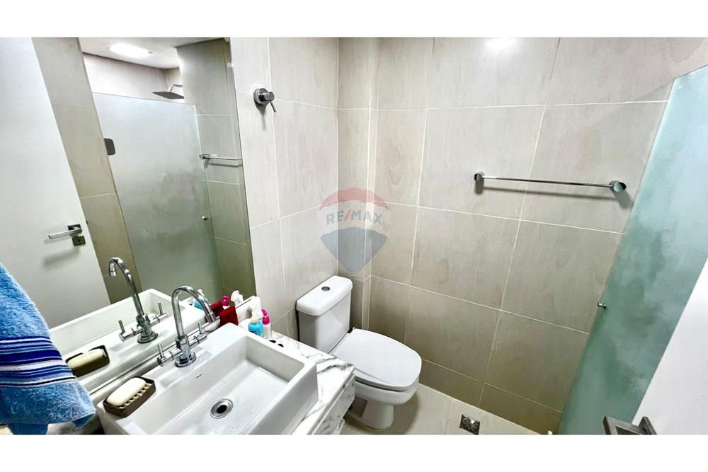 Apartamento - Venda - Recife , Pernambuco - 3a8135ac-e084-4b65-80e5-5cbaef00e591.jpg - 850091056-37