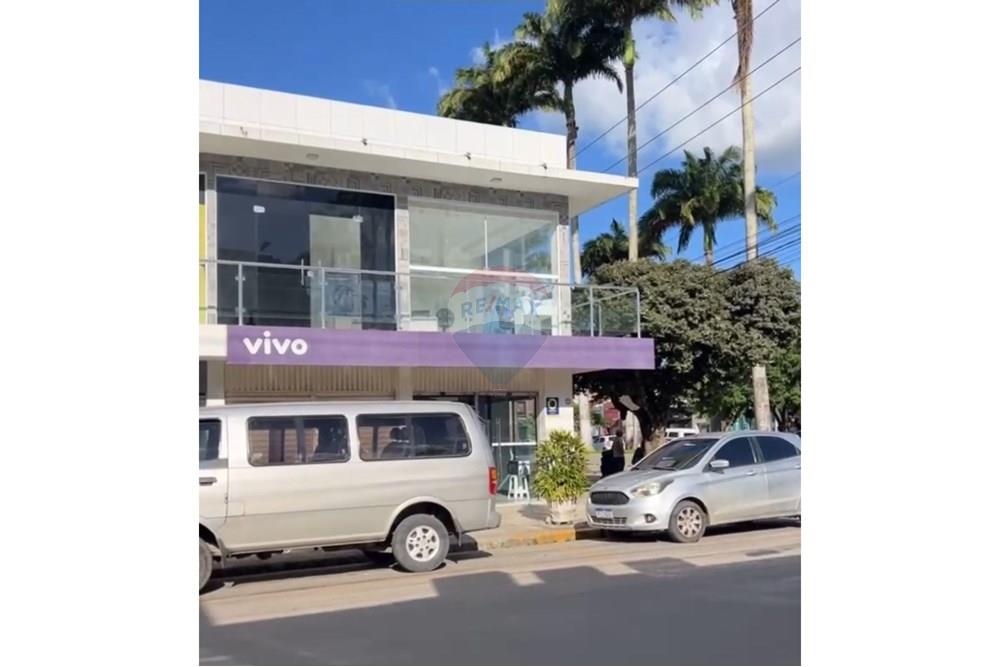 Cj. Comercial/ Sala - Alugar - Carpina , Pernambuco - WhatsApp Image 2025-10-23 at 09.18.51.jpeg - 850261003-317