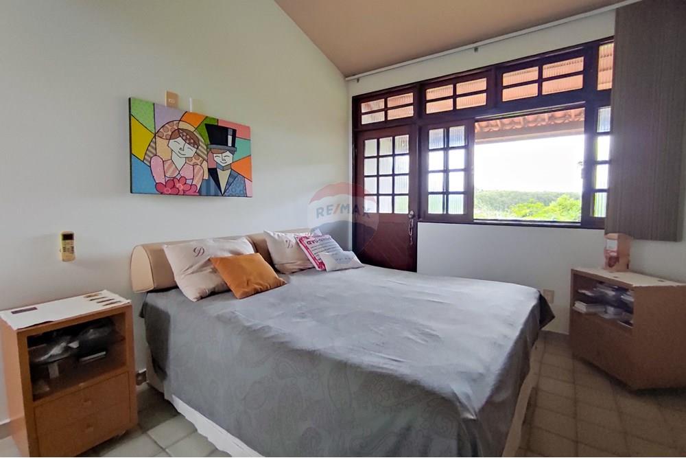 Casa - Venda - Maceió , Alagoas - 131.jpg - 850661038-33