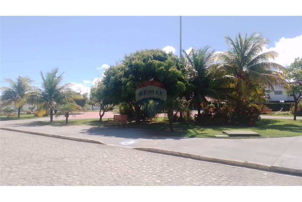 Apartamento - Venda - Aracaju , Sergipe - 7 - 850581134-72