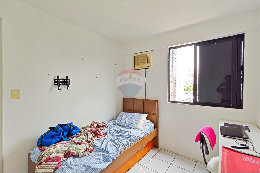 Apartamento - Venda - Recife , Pernambuco - IMG_20250830_110522.jpg - 850091082-18