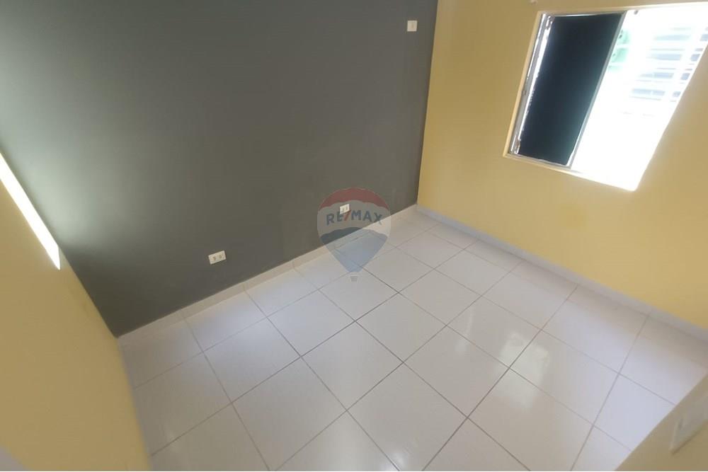 Apartamento - Venda - Jaboatão dos Guararapes , Pernambuco - 0d11e997-dad2-4ed6-ab52-a66cce3a9045.jpeg - 850091078-35