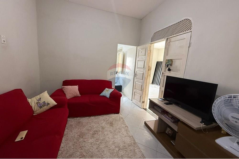 Casa - Venda - Aracaju , Sergipe - WhatsApp Image 2025-07-14 at 18.57.37 (2).jpeg - 850581134-92