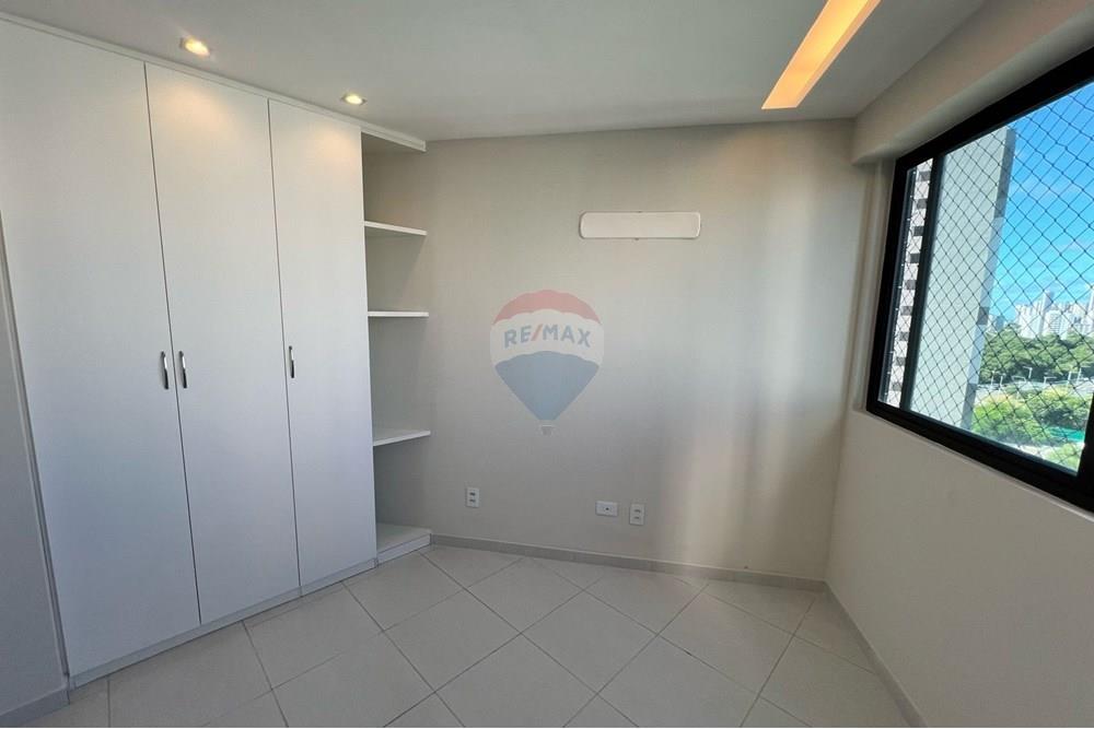 Apartamento - Venda - Recife , Pernambuco - Imagem do WhatsApp de 2025-04-02 à(s) 12.55.59_21051abd.jpg - 850301001-283