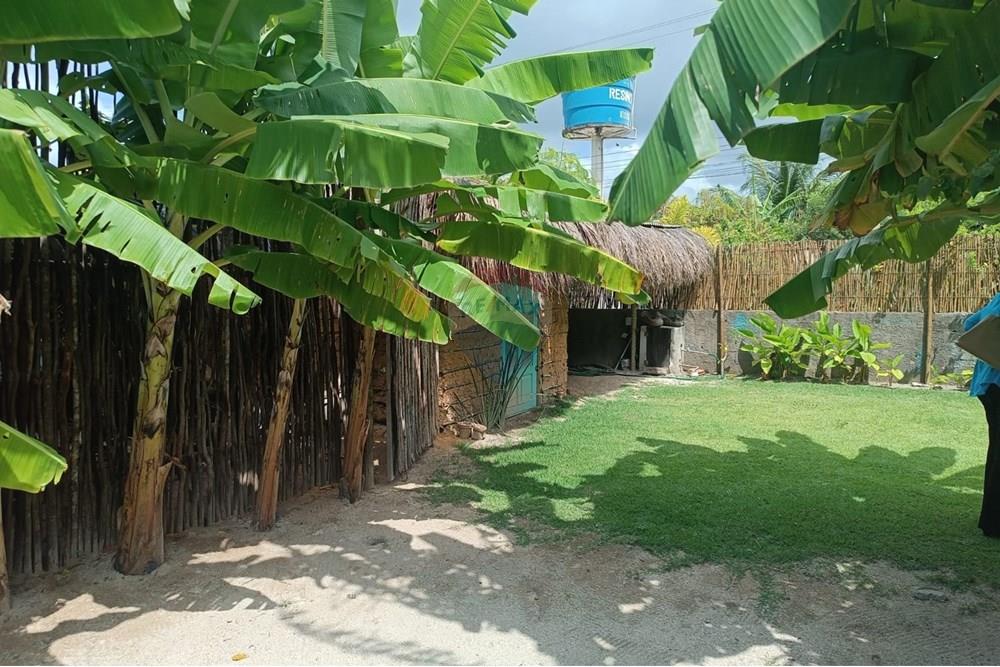 Hotel/ Pousada - Venda - Porto de Pedras , Alagoas - POUSADA CLÁUDIO 59.jpeg - 850141002-134