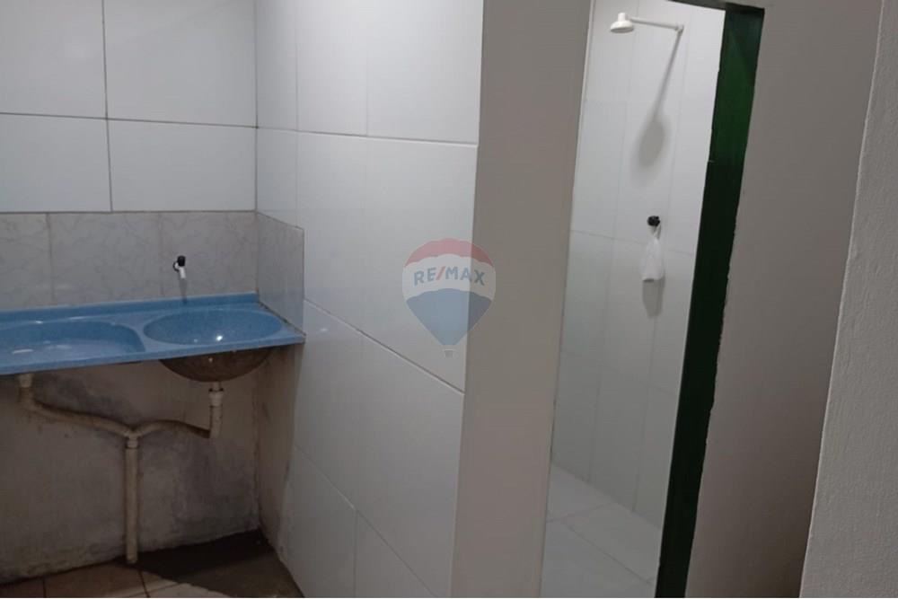 Casa - Venda - Maceió , Alagoas - b6d75939-134f-4d43-b5be-70d00bc76c1e.jpg - 850711005-30