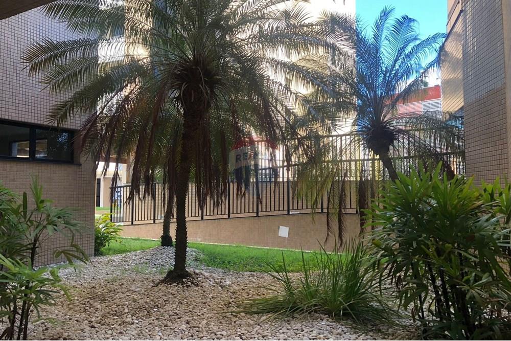 Apartamento - Venda - Aracaju , Sergipe - Imagem do WhatsApp de 2025-03-30 à(s) 10.01.11_d632c66b.jpg - 850581178-10