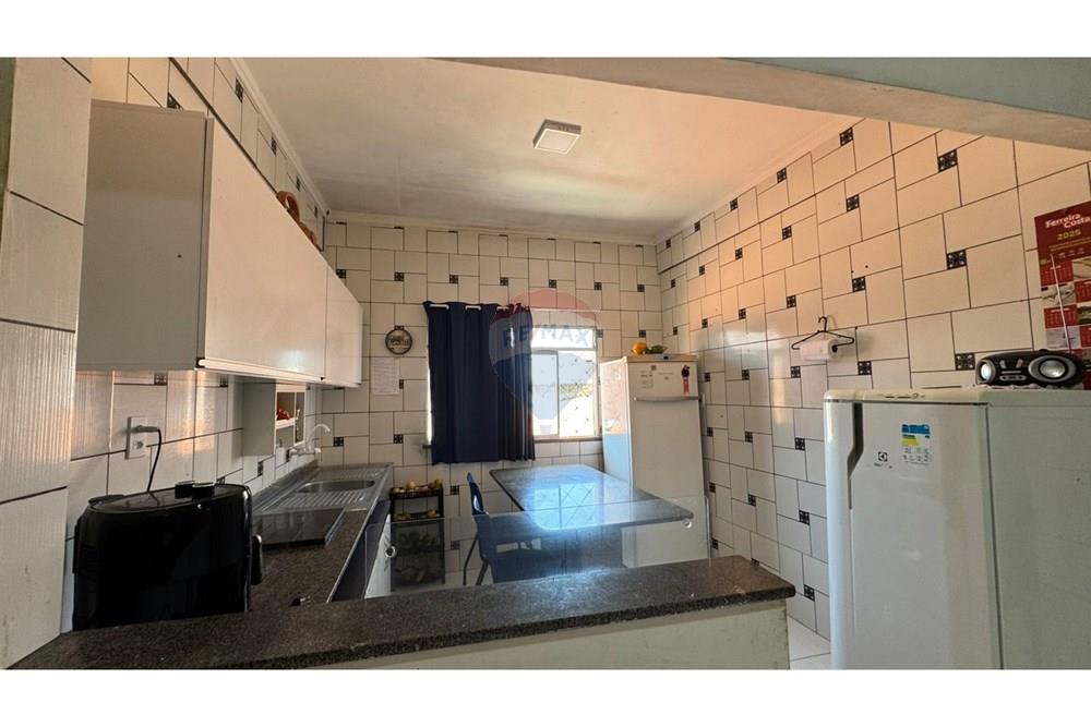 Casa - Venda - Aracaju , Sergipe - WhatsApp Image 2025-10-28 at 15.36.08 (2).jpeg - 850581005-292