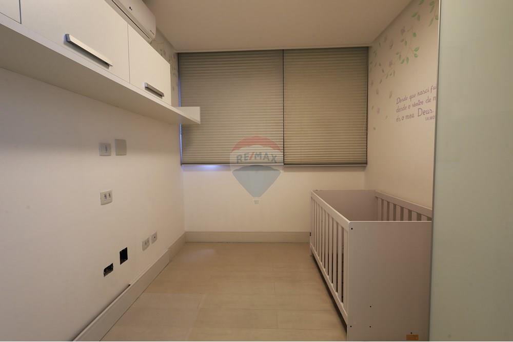 Apartamento - Venda - Recife , Pernambuco - QUARTO 01A.jpg - 850091040-199