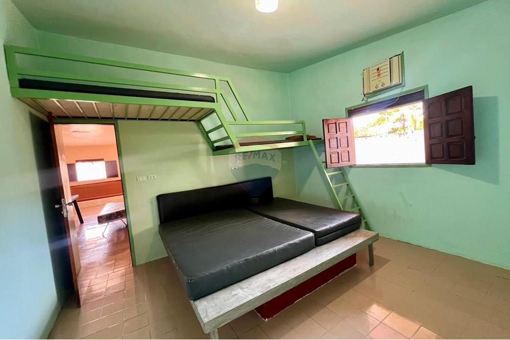 Casa - Venda - Barra de São Miguel , Alagoas - WhatsApp Image 2025-09-15 at 17.33.29 (1).jpeg - 850271232-8