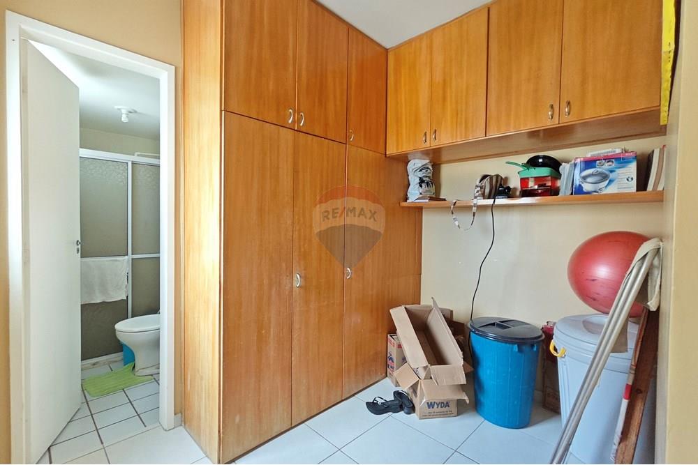 Apartamento - Venda - Olinda , Pernambuco - IMG_20251006_083746.jpg - 850091083-10