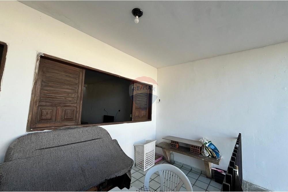 Casa - Venda - Maceió , Alagoas - WhatsApp Image 2025-07-14 at 9.26.48 AM (12).jpeg - 850271239-8