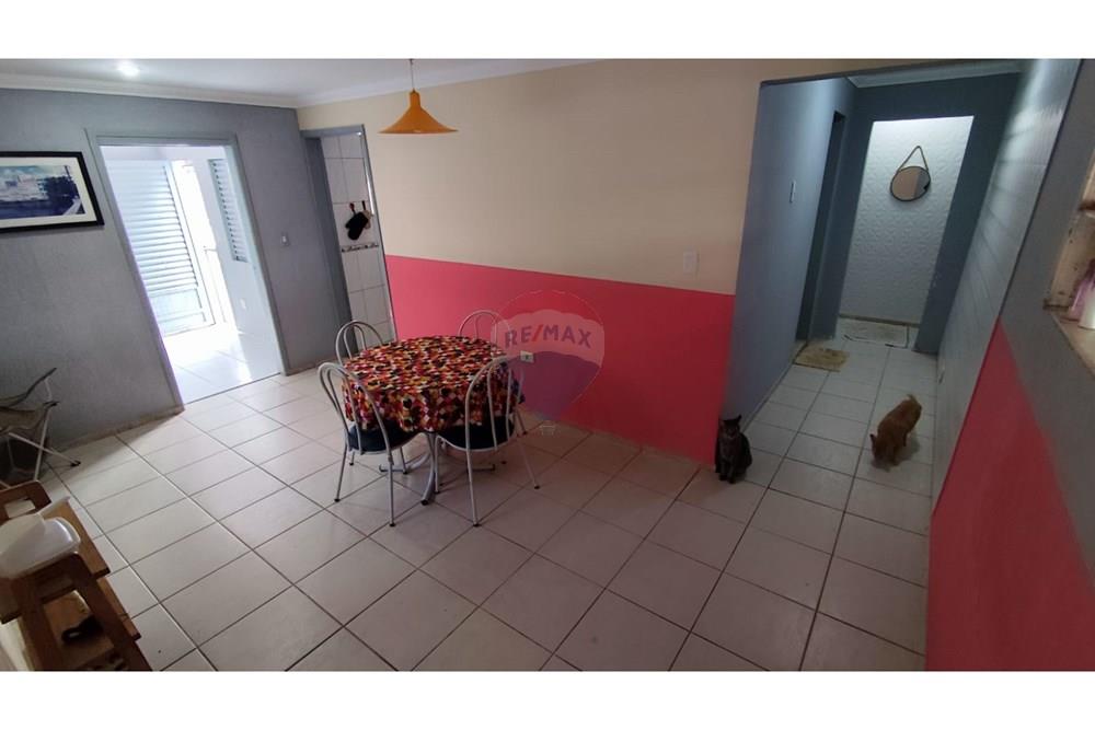 Casa - Venda - Recife , Pernambuco - SALA JANTAR + CURCULAÇÃO.jpg - 850191024-423