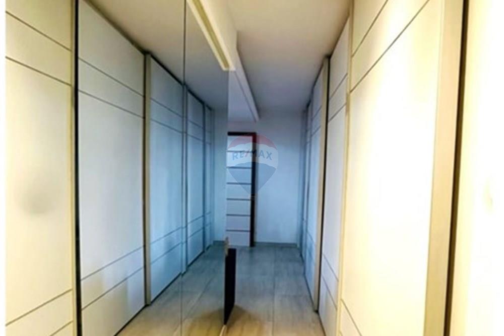 Apartamento - Venda - Recife , Pernambuco - EDF ANTONIO LUCENA - CORREDOR.jpg - 850071032-77