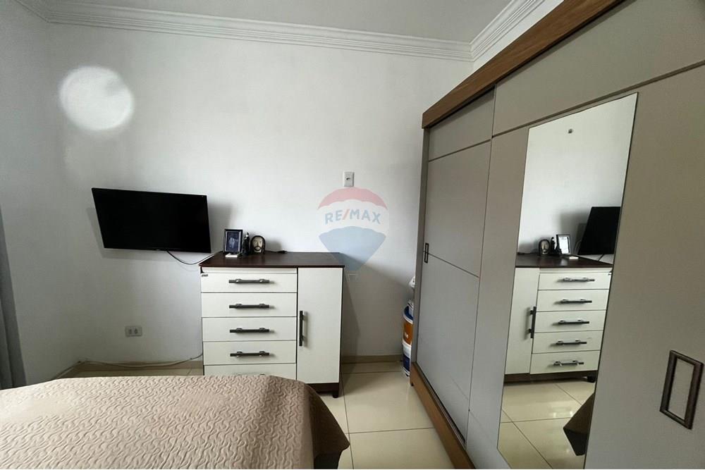 Apartamento - Venda - Jaboatão dos Guararapes , Pernambuco - WhatsApp Image 2025-10-13 at 17.17.20 (2).jpeg - 850601021-18