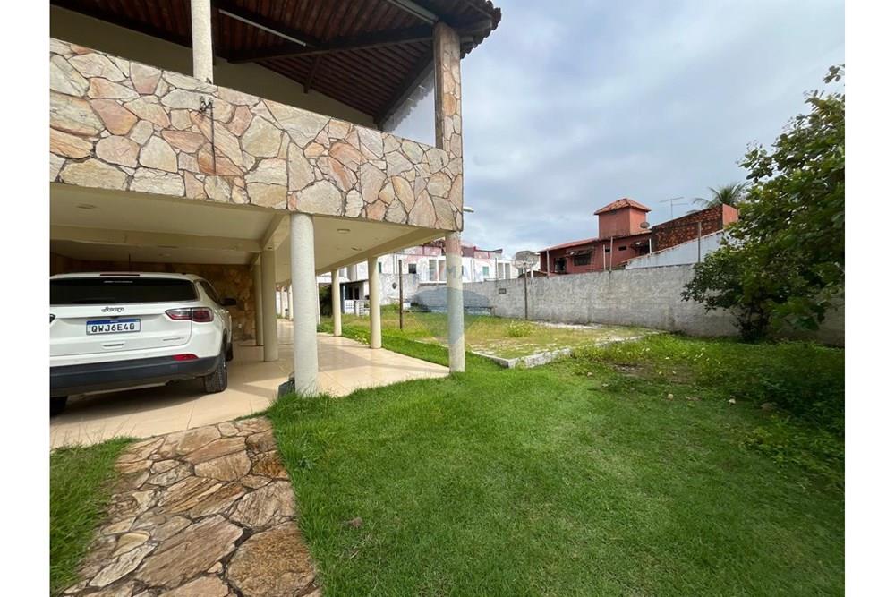 Casa - Venda - Marechal Deodoro , Alagoas - WhatsApp Image 2025-07-27 at 3.36.40 PM (1).jpeg - 850271239-12