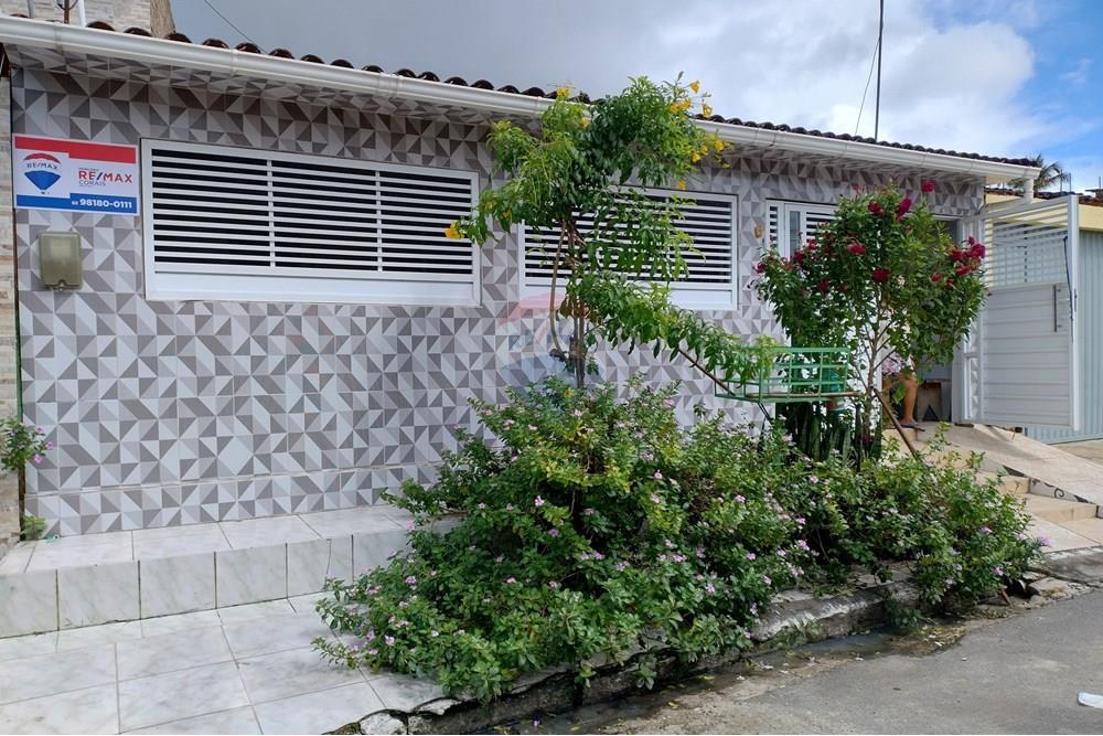 Casa - Venda - Marechal Deodoro , Alagoas - IMG_20250524_095701706_HDR.jpg - 850651032-34