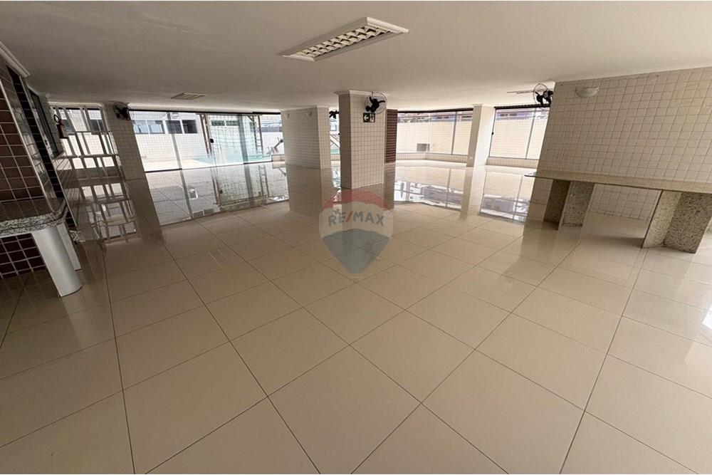 Apartamento - Venda - Recife , Pernambuco - WhatsApp Image 2025-09-03 at 08.45.44 (13).jpeg - 850091088-10