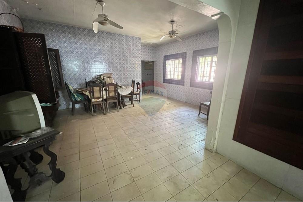 Casa Comercial - Venda - Olinda , Pernambuco - c8824f71-c74a-4477-9cea-48be28a5f44d.jpeg - 850301001-296