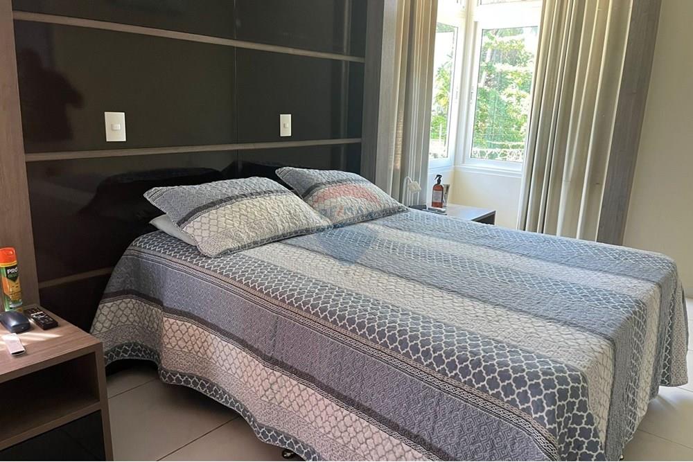 Casa de Condomínio - Venda - Maceió , Alagoas - WhatsApp Image 2025-05-23 at 15.35.30.jpeg - 850641045-12