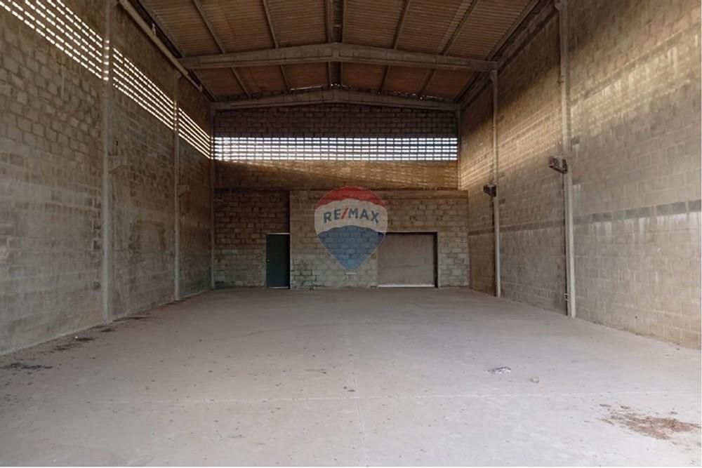 Galpão - Alugar - Marechal Deodoro , Alagoas - galpao 01  (6).jpg - 850641045-23