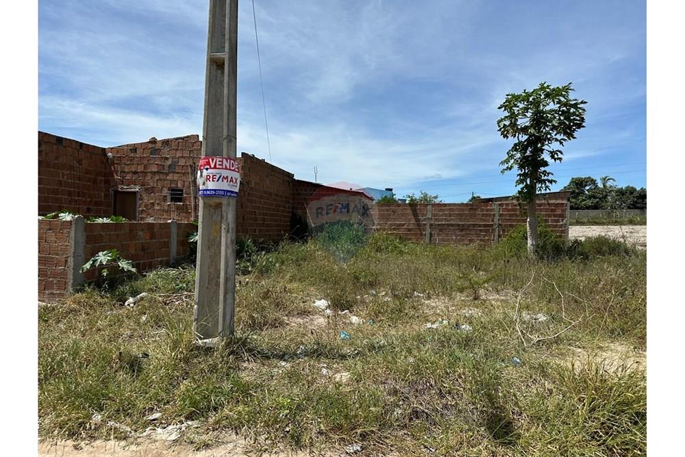Terreno - Venda - Garanhuns , Pernambuco - WhatsApp Image 2025-05-13 at 21.24.53 (4).jpeg - 850131003-443