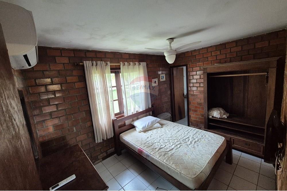 Casa de Campo - Venda - Gravatá , Pernambuco - IMG-20250803-WA0577.jpg - 850701017-9