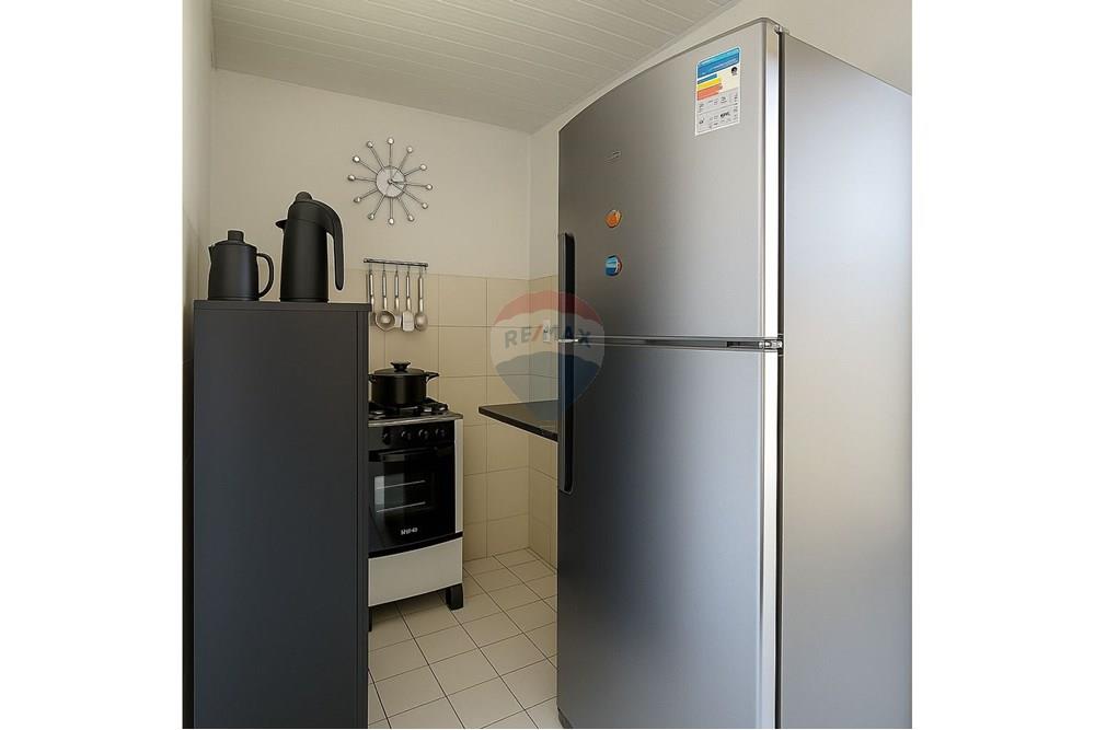 Casa - Venda - Nossa Senhora do Socorro , Sergipe - Imagem do WhatsApp de 2025-10-23 à(s) 14.37.04_9f8a7549.jpg - 850631012-35