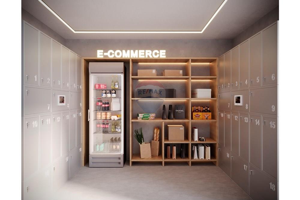 Apartamento - Venda - Maceió , Alagoas - MD-AL-S142-IMA-E-024-E_COMME-R01.jpg - 850271241-4