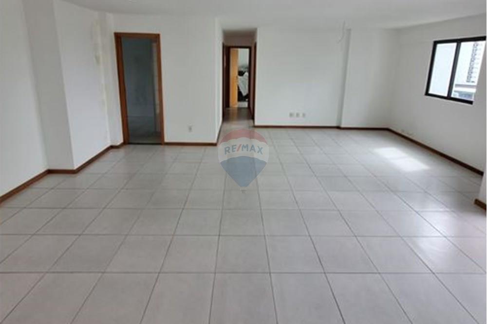 Apartamento - Venda - Recife , Pernambuco - 25 - 850071032-32