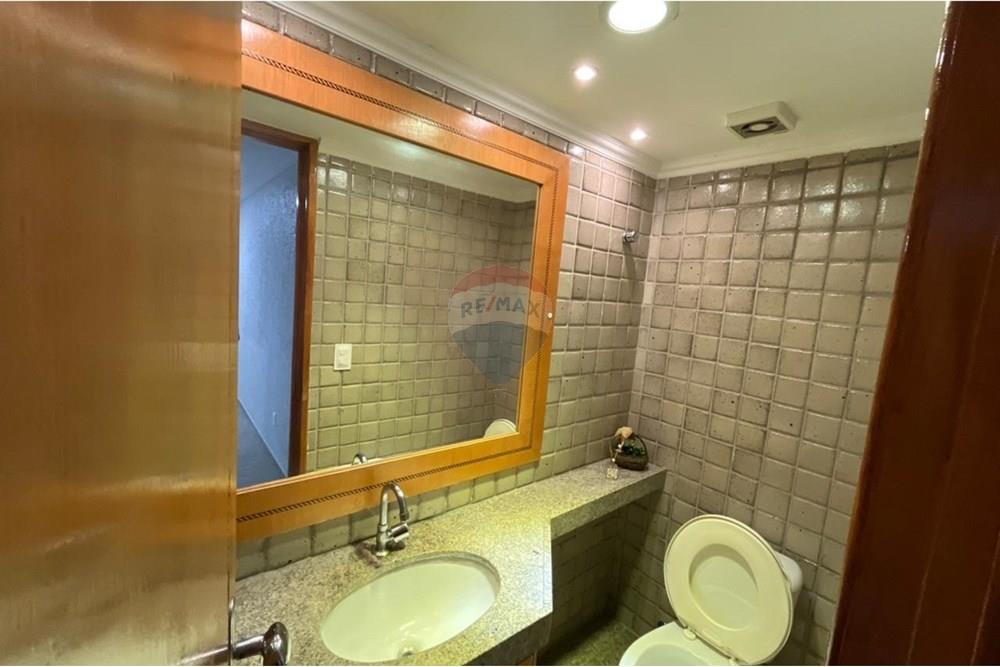 Apartamento - Alugar - Recife , Pernambuco - f1d96512-1f37-4aa6-96cc-e100505e4a1a.jpeg - 850251091-18