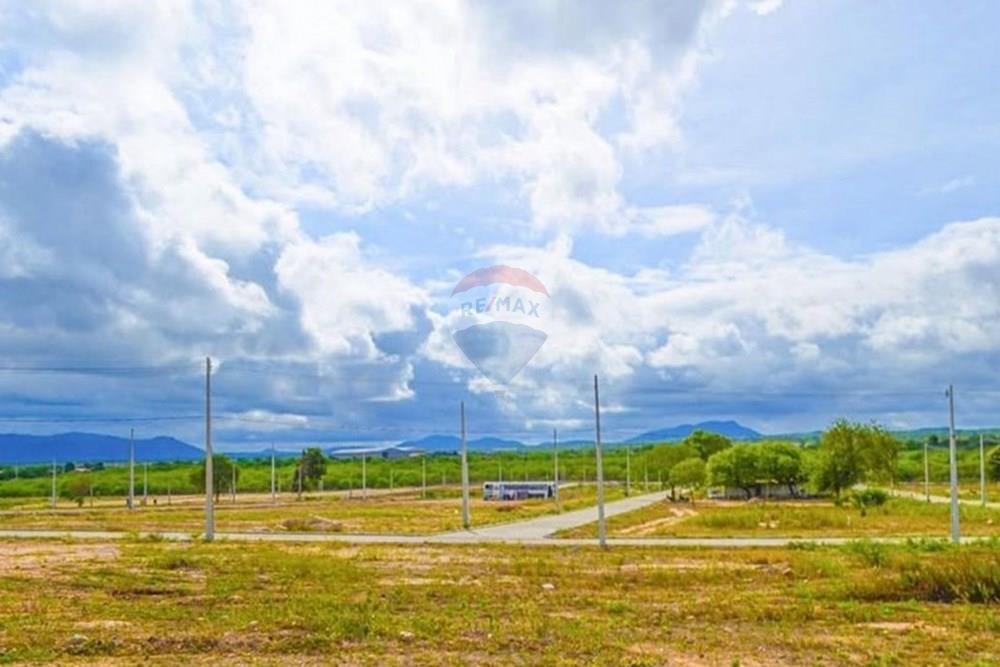 Terreno - Venda - Delmiro Gouveia , Alagoas - WhatsApp Image 2025-06-20 at 11.59.22 (2).jpeg - 850491055-15