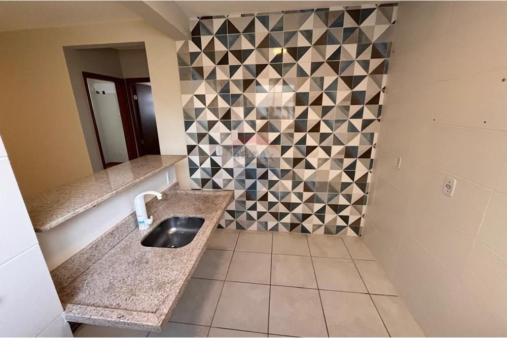 Apartamento - Venda - Jaboatão dos Guararapes , Pernambuco - WhatsApp Image 2025-07-19 at 10.07.53 (1).jpeg - 850251096-3