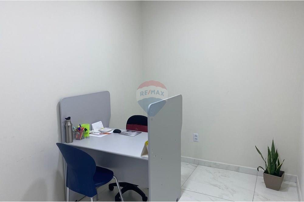 Cj. Comercial/ Sala - Alugar - Petrolina , Pernambuco - IMG-20250714-WA0123.jpg - 850611025-32