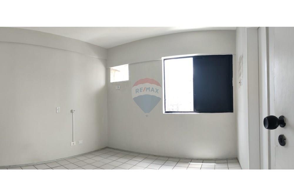 Apartamento - Venda - Recife , Pernambuco - IMG-20251029-WA0218.jpg - 850091077-21