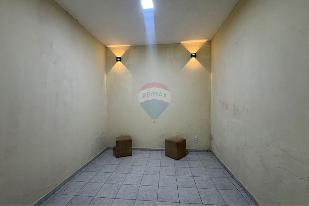 Casa - Venda - Aracaju , Sergipe - WhatsApp Image 2025-07-14 at 12.37.28 (2).jpeg - 850581005-260