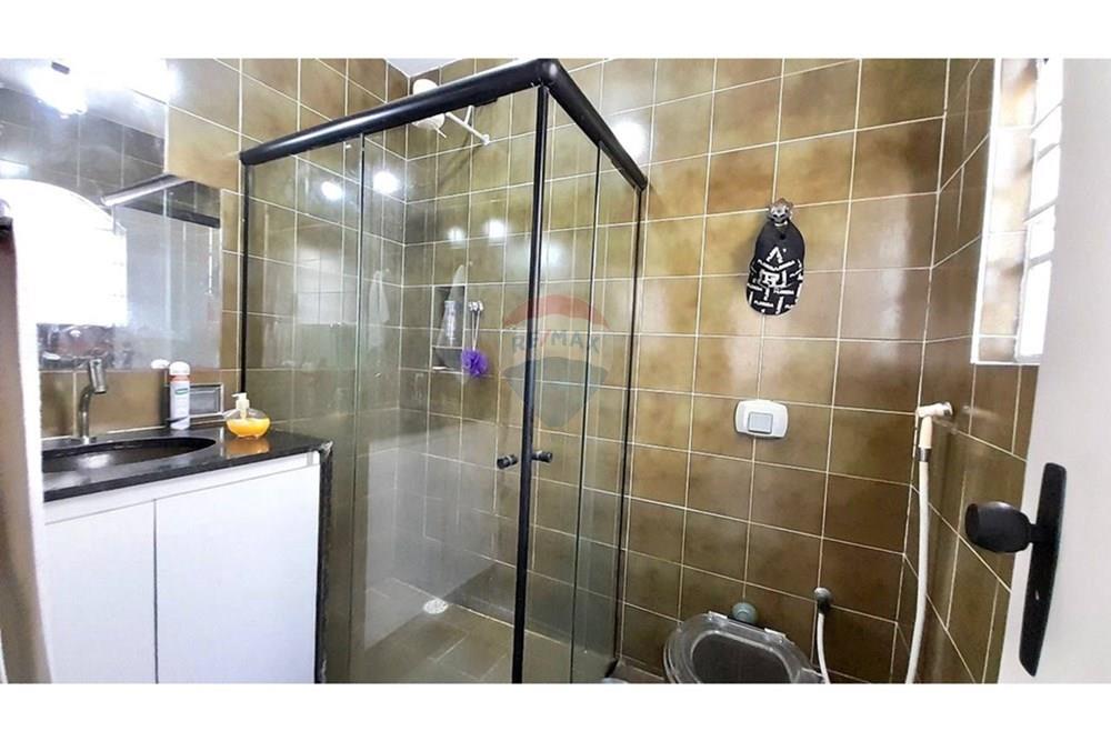 Casa Comercial - Venda - Recife , Pernambuco - photo_2025-06-09_16-15-07.jpg - 850501191-43